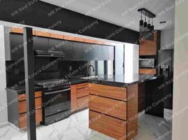 在墨西哥出租的 屋, Leon, Guanajuato, 墨西哥