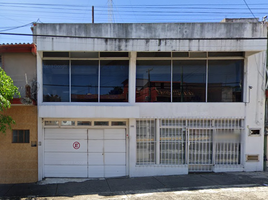 5 Schlafzimmer Villa zu verkaufen in Tlalnelhuayocan, Veracruz, Tlalnelhuayocan, Veracruz