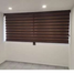 5 Schlafzimmer Villa zu verkaufen in Tlalnelhuayocan, Veracruz, Tlalnelhuayocan, Veracruz