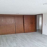 5 Schlafzimmer Villa zu verkaufen in Tlalnelhuayocan, Veracruz, Tlalnelhuayocan, Veracruz