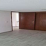 5 Schlafzimmer Villa zu verkaufen in Tlalnelhuayocan, Veracruz, Tlalnelhuayocan, Veracruz