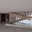 5 Schlafzimmer Villa zu verkaufen in Tlalnelhuayocan, Veracruz, Tlalnelhuayocan, Veracruz