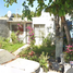 Villa 2 chambre à vendre à Puerto Vallarta, Jalisco, Puerto Vallarta