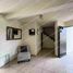 3 Habitación Casa en alquiler en Leon, Guanajuato, Leon, Guanajuato