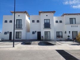 3 Schlafzimmer Haus zu vermieten in Queretaro, Queretaro, Queretaro, Queretaro