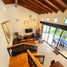 3 Schlafzimmer Villa zu verkaufen in Ixtapan De La Sal, Mexico, Ixtapan De La Sal, Mexico