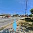  Land for rent in San Nicolas De Los Garza, Nuevo Leon, San Nicolas De Los Garza