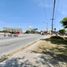  Land for rent in San Nicolas De Los Garza, Nuevo Leon, San Nicolas De Los Garza