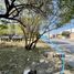  Land for rent in San Nicolas De Los Garza, Nuevo Leon, San Nicolas De Los Garza