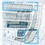  Land for rent in San Nicolas De Los Garza, Nuevo Leon, San Nicolas De Los Garza
