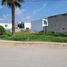  Terreno (Parcela) en venta en Zapopan, Jalisco, Zapopan