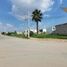  Terreno (Parcela) en venta en Zapopan, Jalisco, Zapopan