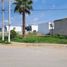  Terreno (Parcela) en venta en Zapopan, Jalisco, Zapopan