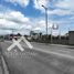  Land for rent in Ixhuatlancillo, Veracruz, Ixhuatlancillo