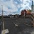  Land for rent in Ixhuatlancillo, Veracruz, Ixhuatlancillo