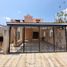 3 Bedroom House for rent in Merida, Yucatan, Merida
