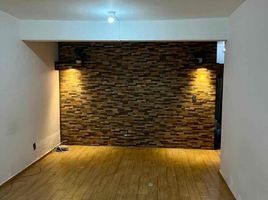 Appartement 2 chambre à vendre à Tultitlan, Mexico, Tultitlan