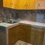 Appartement 2 chambre à vendre à Tultitlan, Mexico, Tultitlan