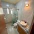 Appartement 2 chambre à vendre à Tultitlan, Mexico, Tultitlan