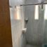 Appartement 2 chambre à vendre à Tultitlan, Mexico, Tultitlan