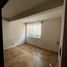Appartement 2 chambre à vendre à Tultitlan, Mexico, Tultitlan