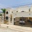 Maison 3 chambre à vendre à Saltillo, Coahuila, Saltillo