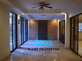 4 Bedroom House for sale in Makati City, Southern District, Makati City