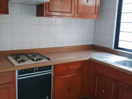 San Gregorio Atzompa, 푸에블라PropertyTypeNameBedroom, San Gregorio Atzompa