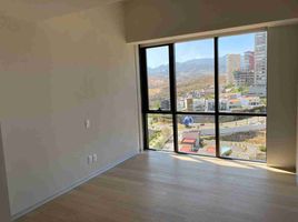 2 Schlafzimmer Wohnung zu verkaufen in Naucalpan De Juarez, Mexico, Naucalpan De Juarez
