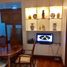 2 Bedroom Condo for sale at BSA Tower, Makati City