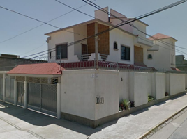 5 Habitación Casa en venta en Jalpa De Mendez, Tabasco, Jalpa De Mendez