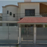 5 Habitación Casa en venta en Jalpa De Mendez, Tabasco, Jalpa De Mendez