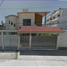 5 Habitación Casa en venta en Jalpa De Mendez, Tabasco, Jalpa De Mendez