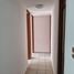 3 Schlafzimmer Wohnung zu verkaufen in Veracruz, Veracruz, Veracruz, Veracruz