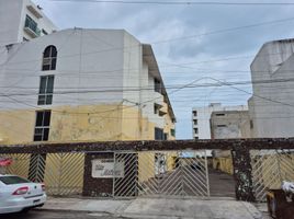 3 Schlafzimmer Wohnung zu verkaufen in Veracruz, Veracruz, Veracruz, Veracruz