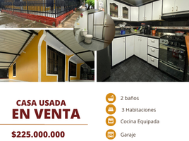  Villa for sale in Neiva, Huila, Neiva