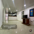  Villa for sale in Neiva, Huila, Neiva