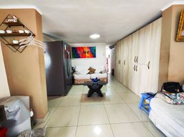 2 Habitación Apartamento en venta en Lima, Lima, Jesús María, Lima