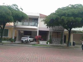 4 Bedroom House for sale in Samborondon, Guayas, Samborondon, Samborondon