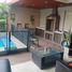 4 Bedroom House for sale in Samborondon, Guayas, Samborondon, Samborondon