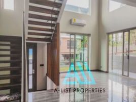 3 Bedroom Villa for sale in Southern District, Metro Manila, Makati City, Southern District