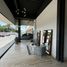 51 m² Office for sale in FazWaz.de, Queretaro, Queretaro, Mexiko