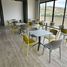 51 m² Office for sale in FazWaz.de, Queretaro, Queretaro, Mexiko