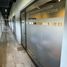 51 m² Office for sale in FazWaz.de, Queretaro, Queretaro, Mexiko