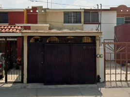 3 Schlafzimmer Haus zu verkaufen in Ixtlahuacan Del Rio, Jalisco, Ixtlahuacan Del Rio