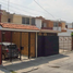 3 Schlafzimmer Haus zu verkaufen in Ixtlahuacan Del Rio, Jalisco, Ixtlahuacan Del Rio