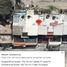 3 Schlafzimmer Haus zu verkaufen in Ixtlahuacan Del Rio, Jalisco, Ixtlahuacan Del Rio