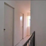 3 Schlafzimmer Haus zu verkaufen in Ixtlahuacan Del Rio, Jalisco, Ixtlahuacan Del Rio