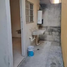 3 Schlafzimmer Haus zu verkaufen in Ixtlahuacan Del Rio, Jalisco, Ixtlahuacan Del Rio