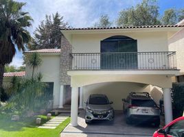 在Aguascalientes出售的3 卧室 公寓, Aguascalientes, Aguascalientes